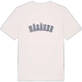 Näsåker college t-shirt