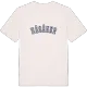 Näsåker college t-shirt