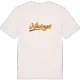 Näsänget baseball t-shirt