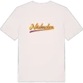 Näsbacken baseball t-shirt