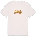 Näsby baseball t-shirt