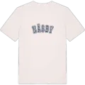 Näsby college t-shirt