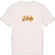 Näsby baseball t-shirt