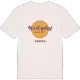 Näsbydal cirkel t-shirt