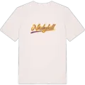 Näsbyhill baseball t-shirt