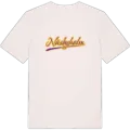 Näsbyholm baseball t-shirt