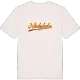 Näsbyholm baseball t-shirt