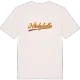 Näsbykulla baseball t-shirt
