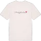 Näsbykulla hjärta t-shirt