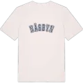 Näsbyn college t-shirt