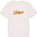 Näsbysjön baseball t-shirt