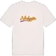 Näsbysjön baseball t-shirt
