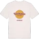 Näsbysjön cirkel t-shirt