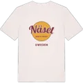 Näset cirkel t-shirt