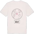 Näset t-shirt