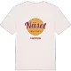 Näset cirkel t-shirt