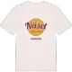 Näset cirkel t-shirt