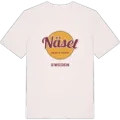 Näset cirkel t-shirt