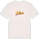 Näset baseball t-shirt