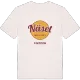 Näset cirkel t-shirt