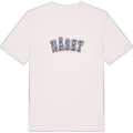 Näset college t-shirt