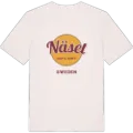 Näset cirkel t-shirt
