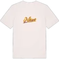 Näset baseball t-shirt
