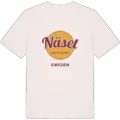 Näset cirkel t-shirt