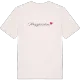 Näsgården hjärta t-shirt