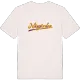 Näsgården baseball t-shirt