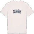 Nash college t-shirt