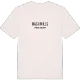 Nash Mills i Sverige t-shirt
