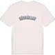 Näshällan college t-shirt