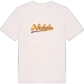 Näsholm baseball t-shirt