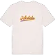 Näsholm baseball t-shirt