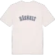Näshult college t-shirt