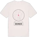 Nasingen t-shirt