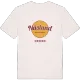 Näslund cirkel t-shirt