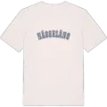 Nässeläng college t-shirt