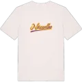 Nässelbo baseball t-shirt
