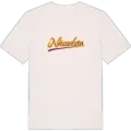 Nässelsta baseball t-shirt