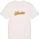 Nässelsta baseball t-shirt