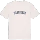 Nässelsta college t-shirt