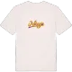 Nässja baseball t-shirt