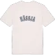 Nässja college t-shirt