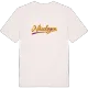Nässkogen baseball t-shirt