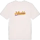 Nässlebo baseball t-shirt