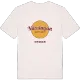 Nässtugan cirkel t-shirt