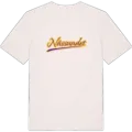 Nässundet baseball t-shirt