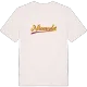 Nässundet baseball t-shirt